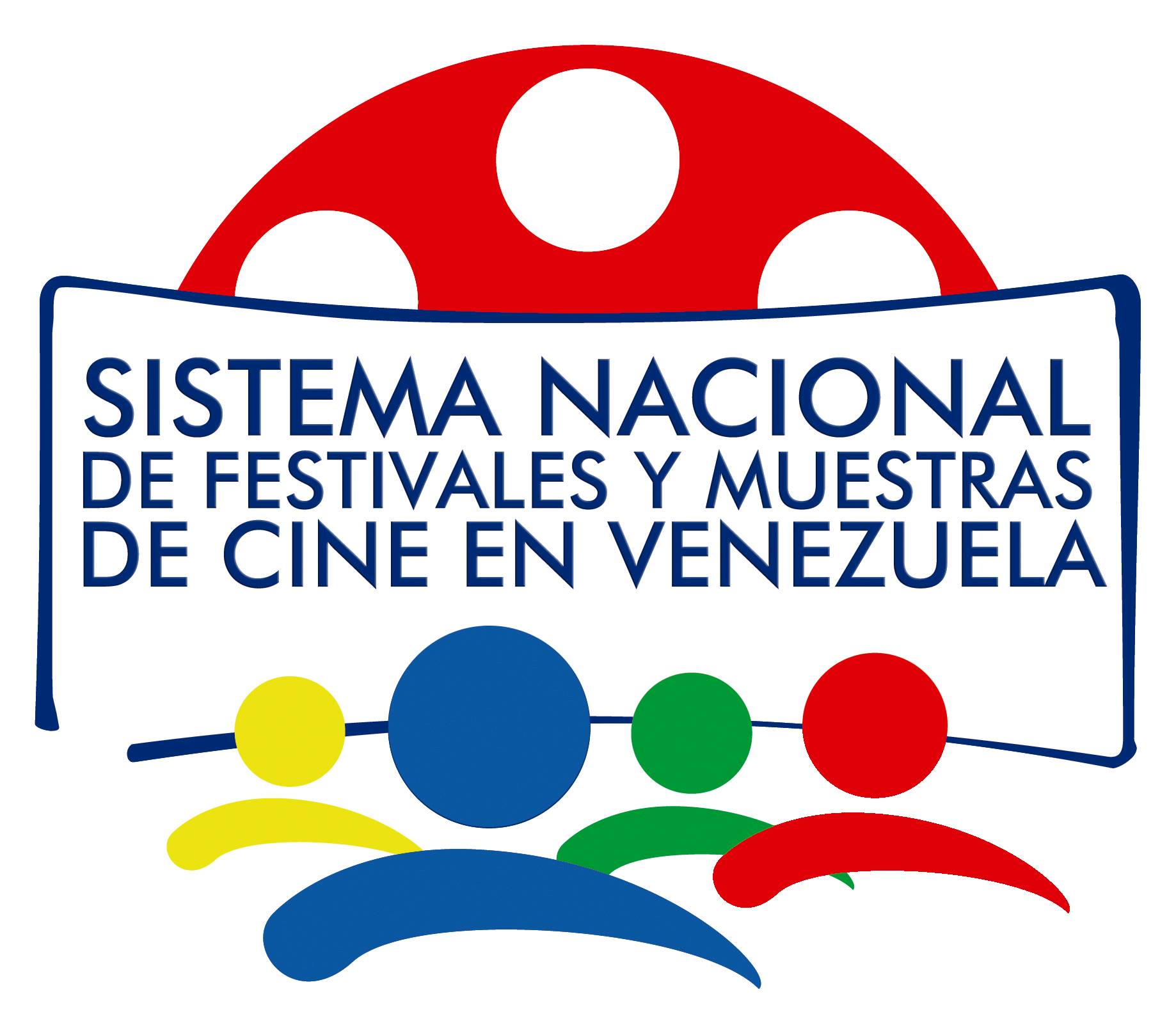 Sistema Nacional de Festivales y Muestras de Cine en Venezuela