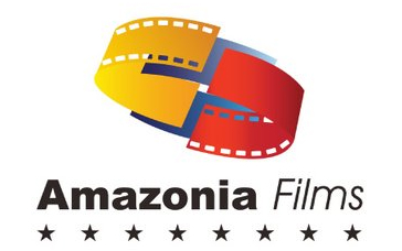 Amazonia Films