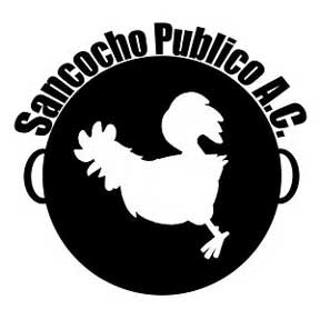 Sancocho Publico
