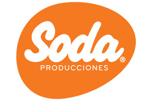 Soda Producciones